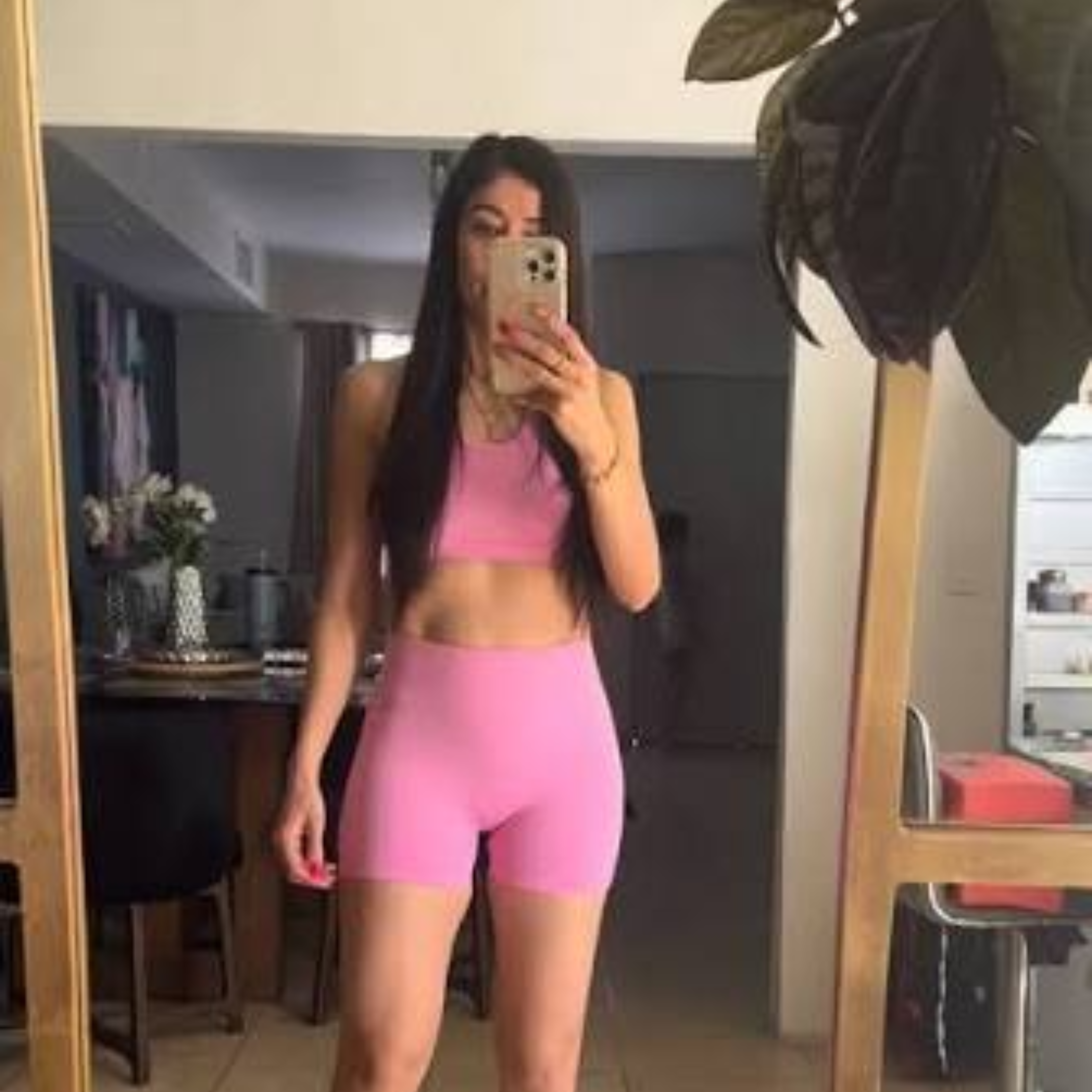 Mariana G.