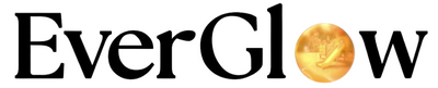 EverGlow