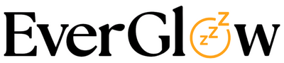 EverGlow