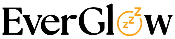 EverGlow