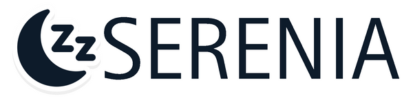 Serenia
